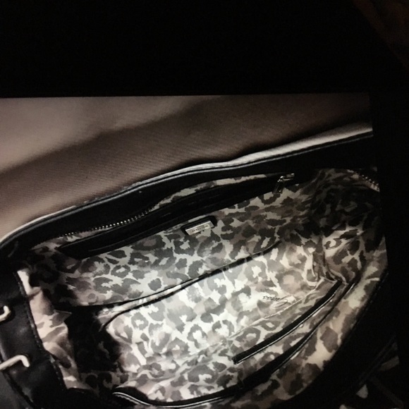 To guess purses - Picture 4 of 4